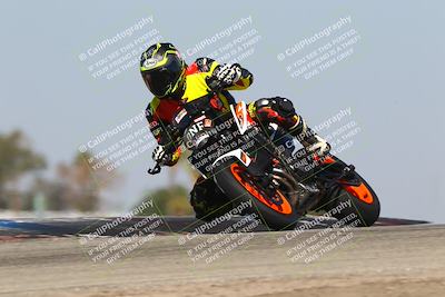 media/Oct-06-2025-2WTD (Mon) [[90522c3a0b]]/B Group/1120am (Grapevine)/